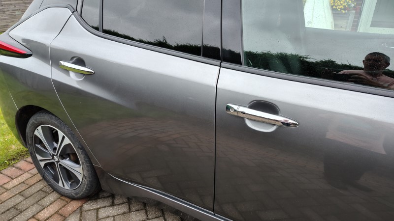 2020 Leaf N Connecta For Sale Stockport.jpg (6)